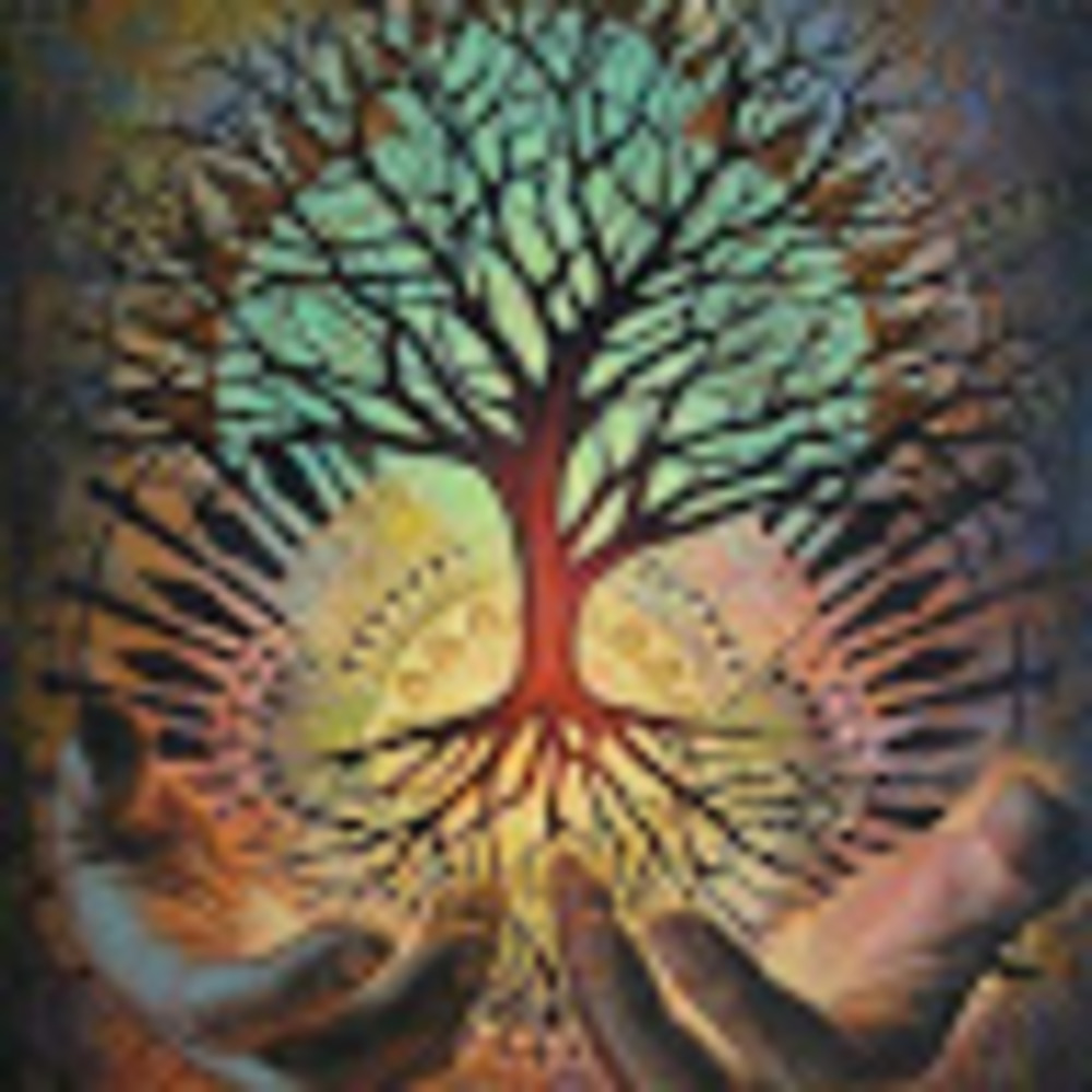 Meet your Posher, Uniquely